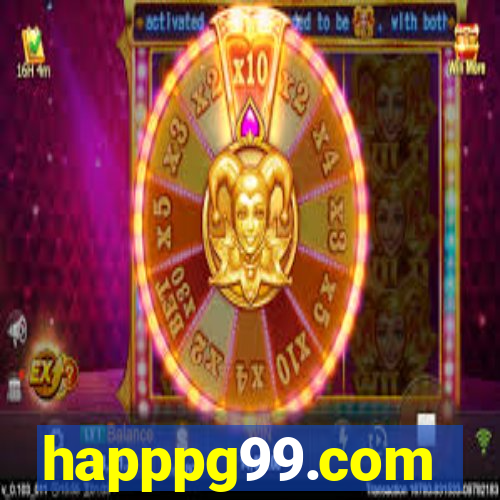 happpg99.com