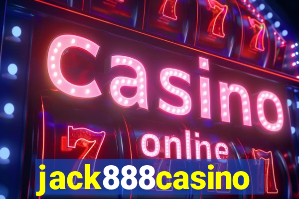 jack888casino