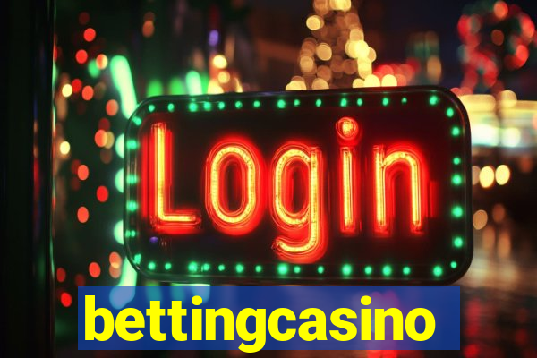 bettingcasino