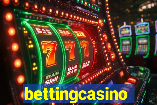 bettingcasino