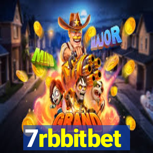 7rbbitbet