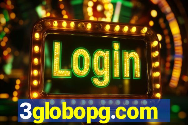 3globopg.com