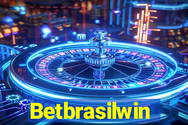 Betbrasilwin