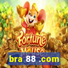 bra 88 .com