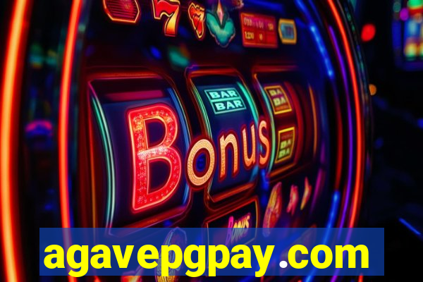 agavepgpay.com