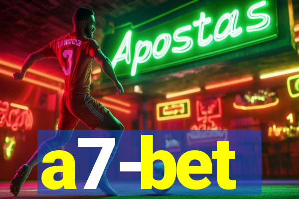 a7-bet