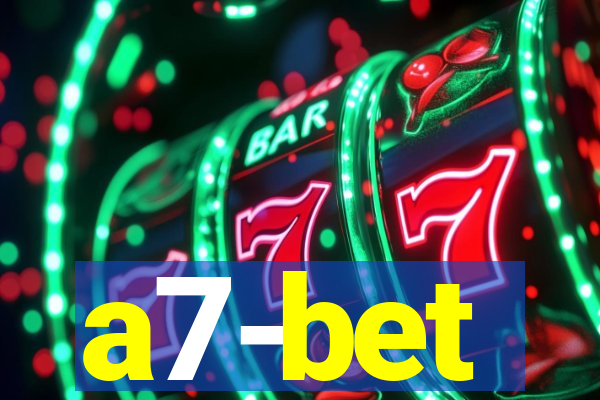 a7-bet