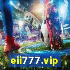 eii777.vip