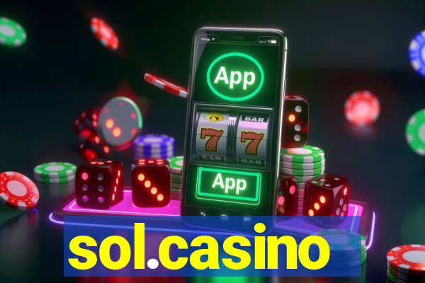 sol.casino