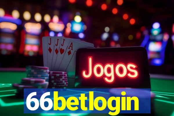 66betlogin