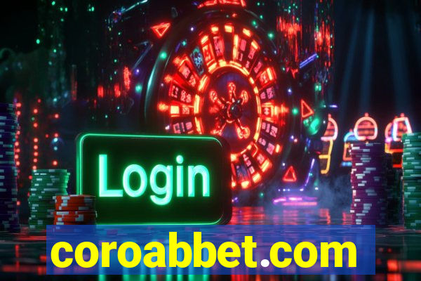 coroabbet.com