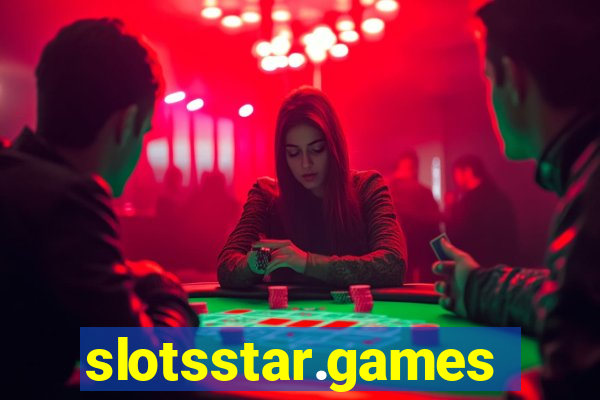 slotsstar.games