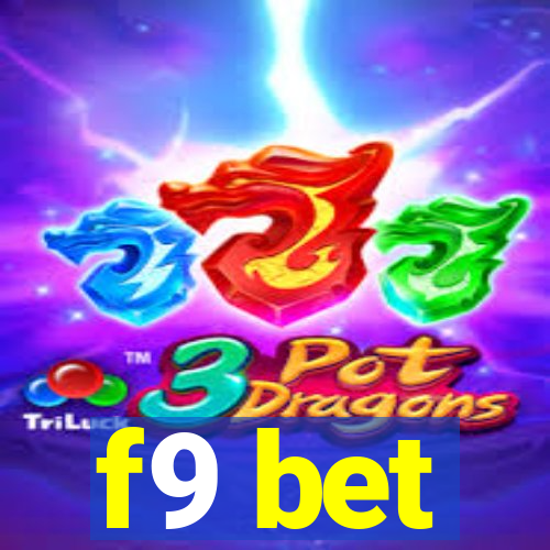 f9 bet