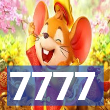 7777