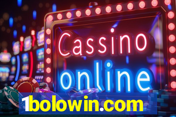 1bolowin.com