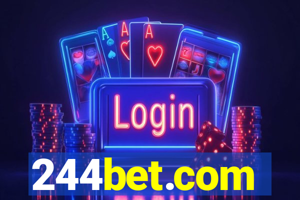 244bet.com