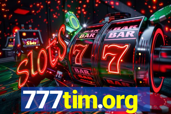 777tim.org