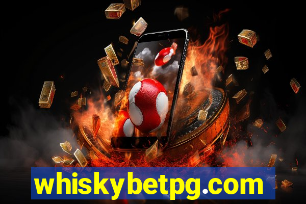 whiskybetpg.com