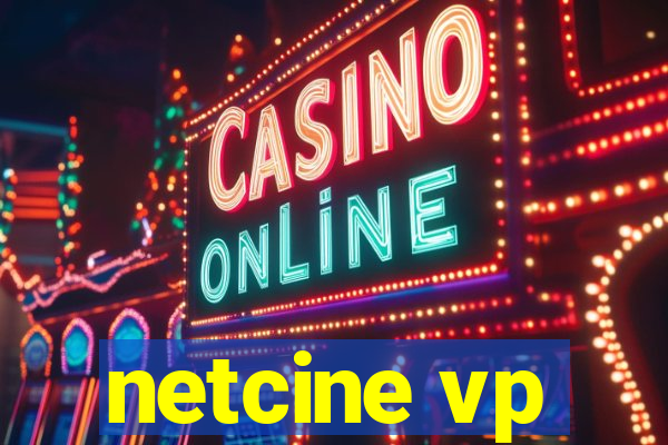 netcine vp