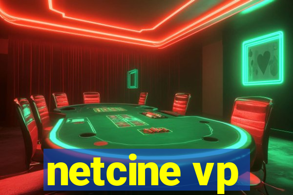 netcine vp