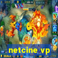 netcine vp