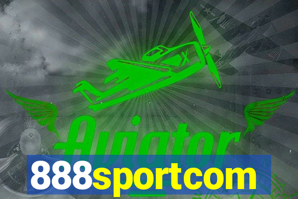 888sportcom