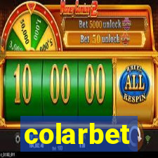 colarbet