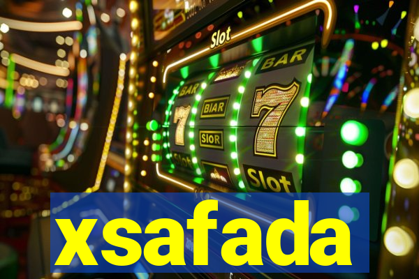 xsafada