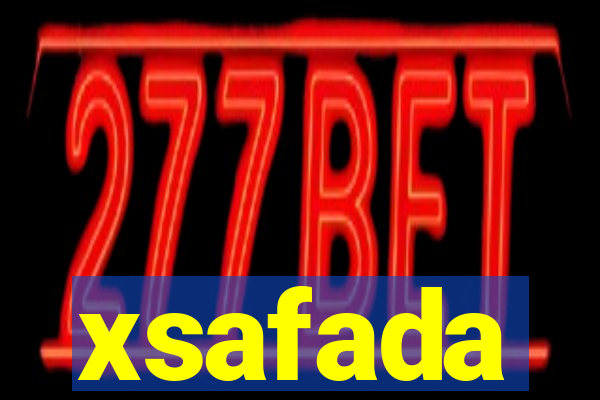 xsafada