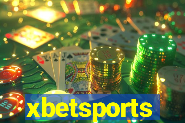 xbetsports