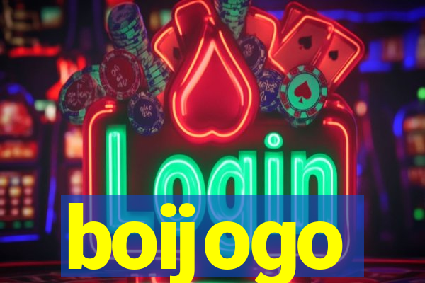 boijogo