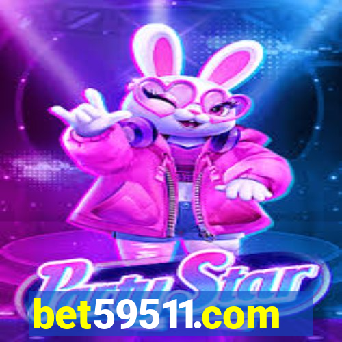 bet59511.com