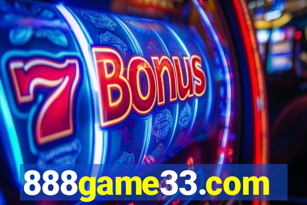 888game33.com