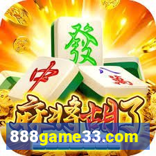 888game33.com