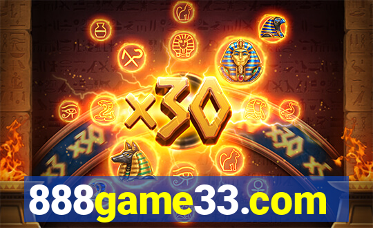 888game33.com