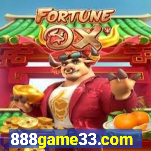 888game33.com