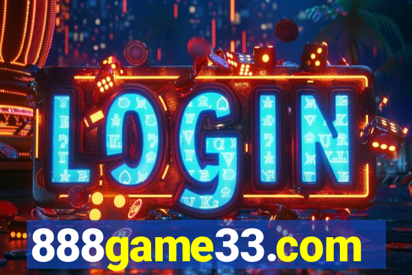 888game33.com