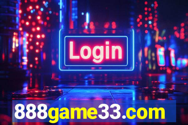 888game33.com