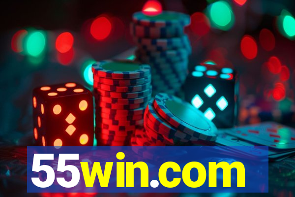 55win.com