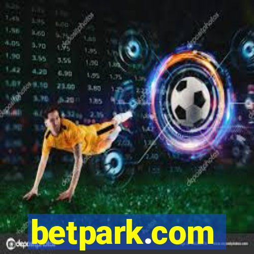 betpark.com