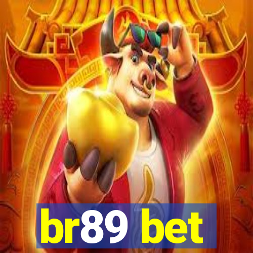 br89 bet