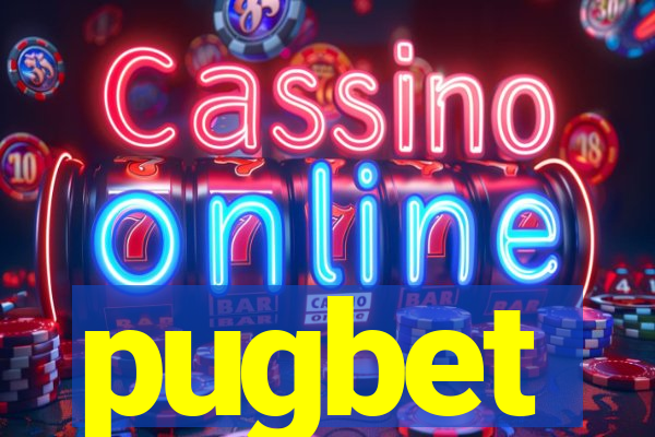 pugbet