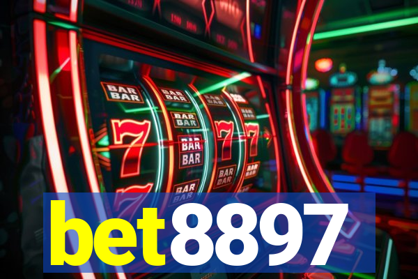 bet8897