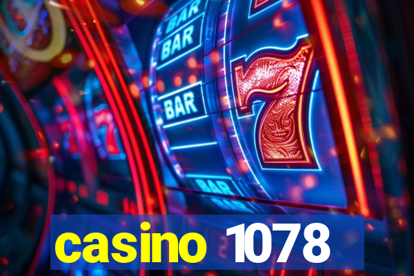 casino 1078