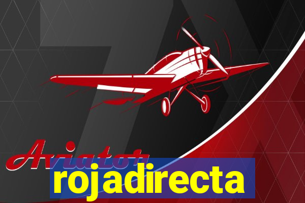 rojadirecta