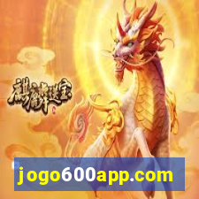 jogo600app.com