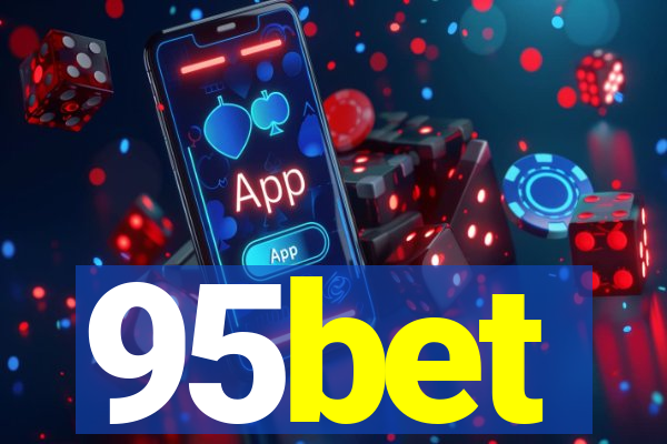 95bet