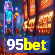 95bet