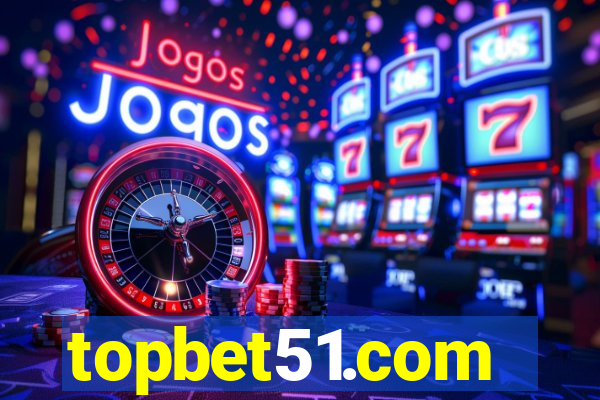 topbet51.com