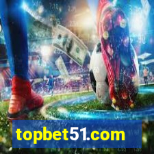 topbet51.com